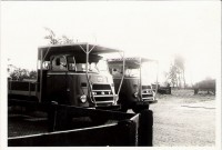 /album/fotoalbum/de-eerste-nieuwe-daf-s-jpg/